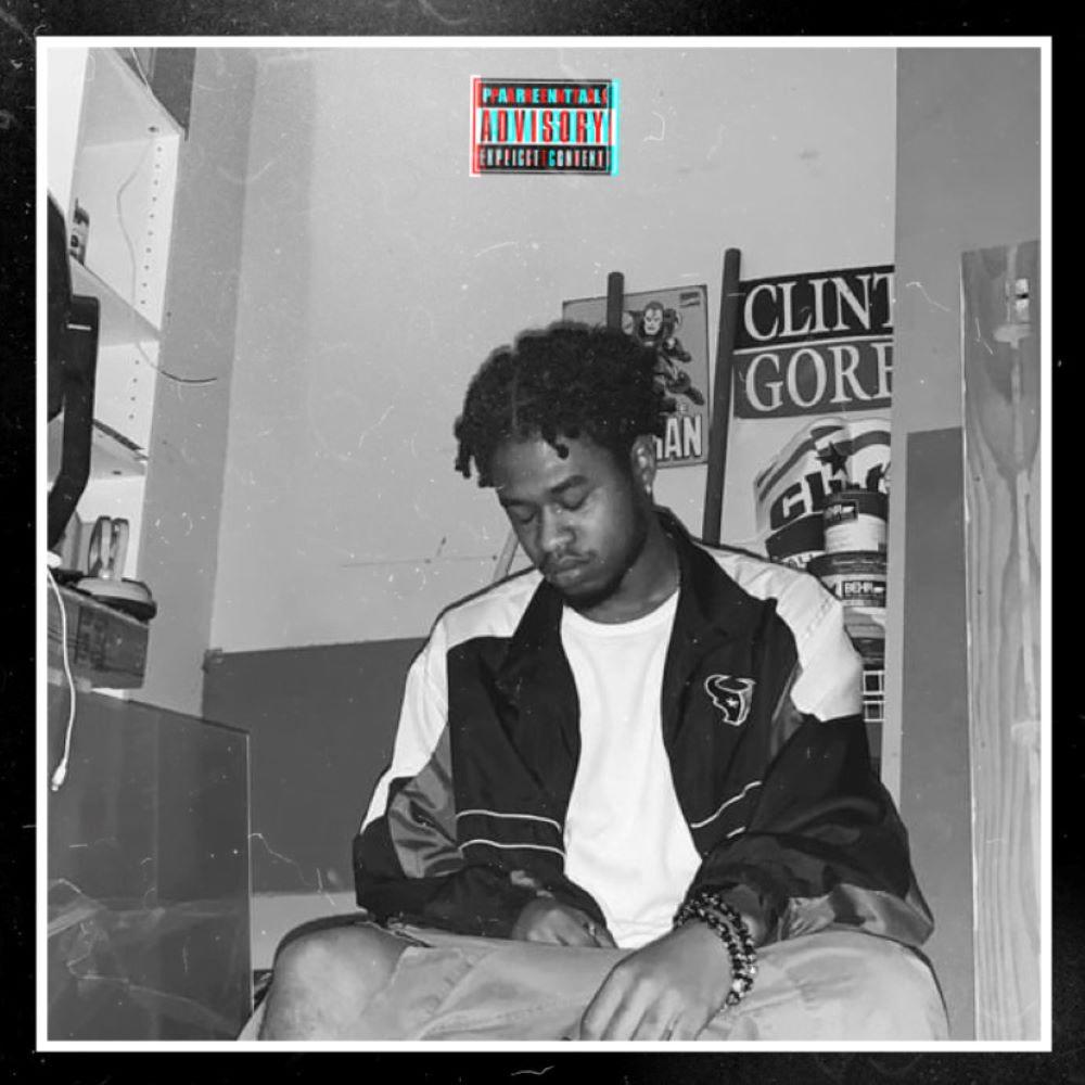 Time Capsule (feat. Brook Vega & Quis) (Explicit)