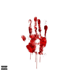 Listen to Rambo (Explicit) song with lyrics from kiary