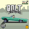 default album img