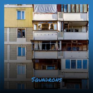 Listen to Desiderio song with lyrics from Daan Gand