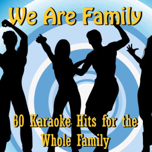 ดาวน์โหลดและฟังเพลง Once Upon a December (Karaoke Instrumental Track)[In the Style of Anastasia] พร้อมเนื้อเพลงจาก ProSound Karaoke Band
