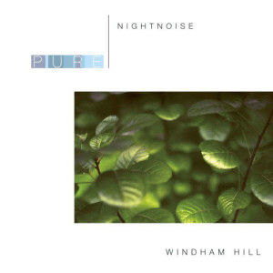 ดาวน์โหลดและฟังเพลง Hugh พร้อมเนื้อเพลงจาก Nightnoise