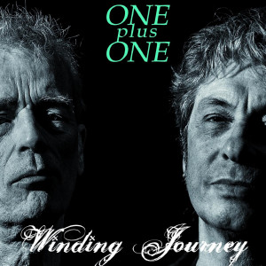 ดาวน์โหลดและฟังเพลง Mine of Diamonds พร้อมเนื้อเพลงจาก One Plus One