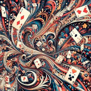 收聽Val Barreiro的Noche sin luna (feat. Rey Silva)歌詞歌曲