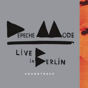 收聽Depeche Mode的Black Celebration (Live)歌詞歌曲