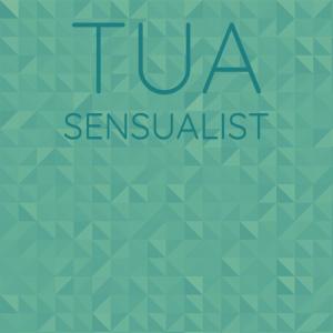 Listen to Threw Against song with lyrics from Susai Luan