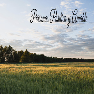Listen to Lluminaciones Instrumentales song with lyrics from Dulces Sueños
