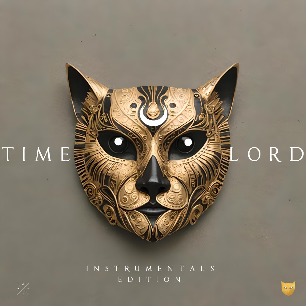 Known Origin (Time Lord edit)