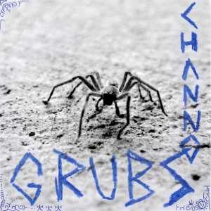 Listen to Grubz song with lyrics from Channo
