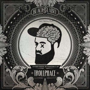 收听Trollphace的Stop, Drop & Glob (BadKlaat Remix)歌词歌曲