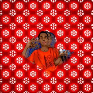 Album Drop Dat Down (Bad Sound) from Dj Cheng
