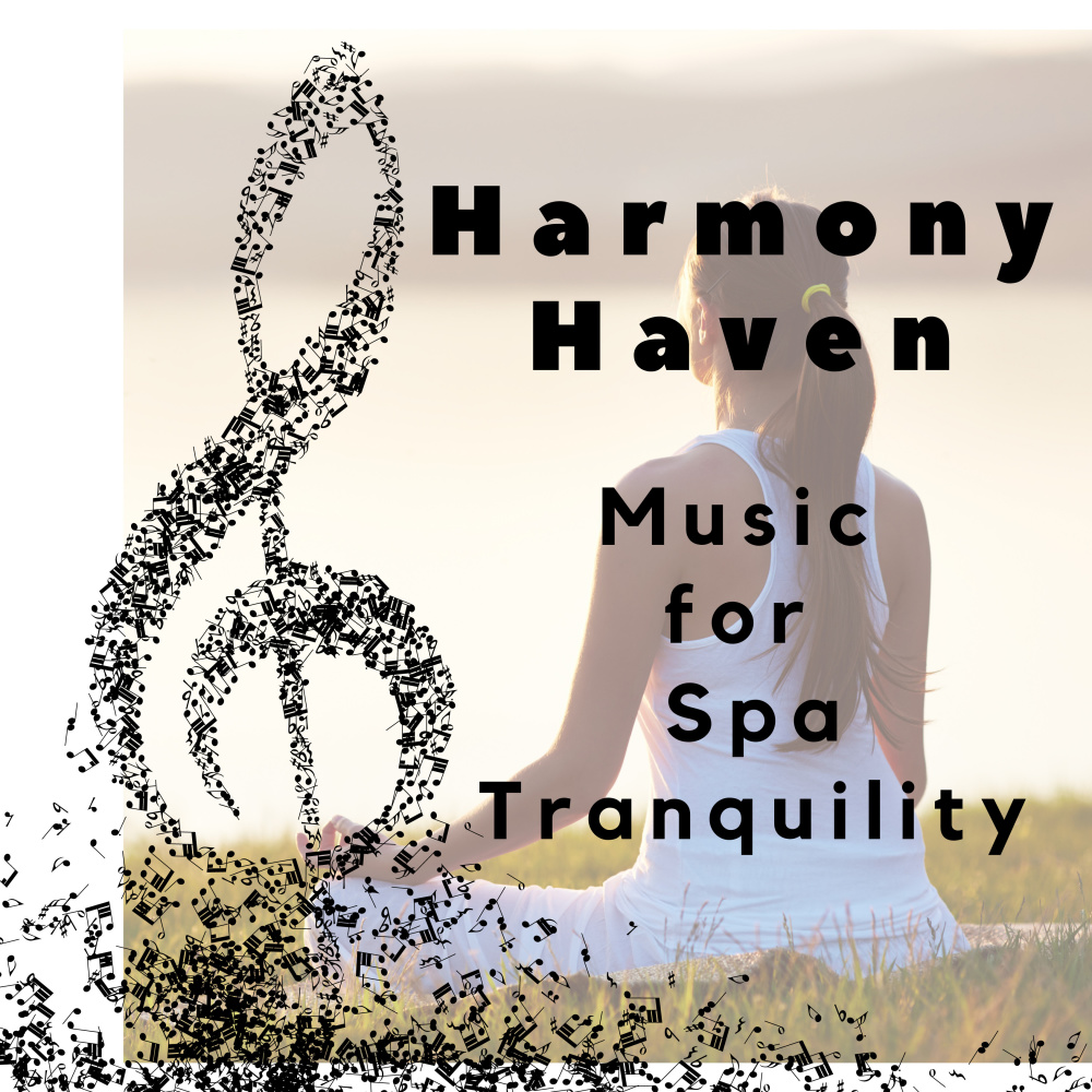 Journey into Deep Surrender