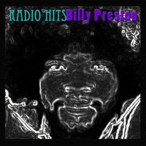ดาวน์โหลดและฟังเพลง Shot Gun พร้อมเนื้อเพลงจาก Billy Preston