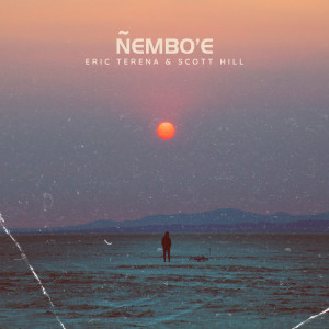 Album Ñembo’e from 