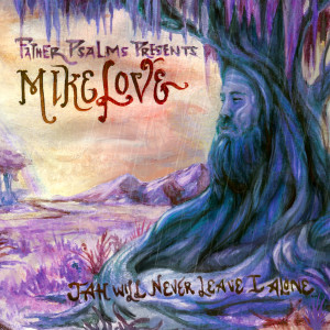 ดาวน์โหลดและฟังเพลง Move Forward พร้อมเนื้อเพลงจาก Mike Love