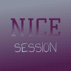 Listen to From Casa song with lyrics from Ceca Seke