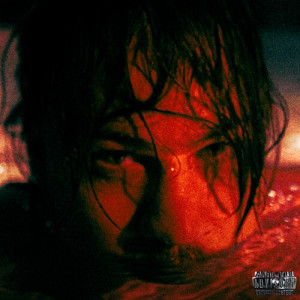 Listen to AMERiCANPiE! (Explicit) song with lyrics from Trent Josiah