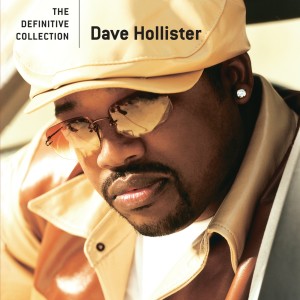 Dave Hollister的專輯The Definitive Collection