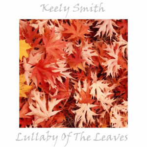 ดาวน์โหลดและฟังเพลง I'll Get By พร้อมเนื้อเพลงจาก Keely Smith