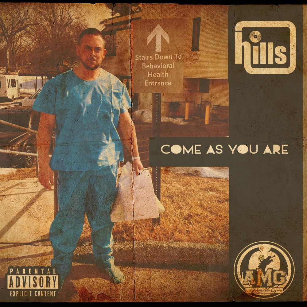 Kyle Watson (feat. Kizzle Mobbin' & T-Dubb-O) (Explicit) (feat. Kizzle Mobbin' & T-Dubb-O|Explicit)