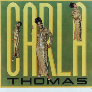 ดาวน์โหลดและฟังเพลง B-A-B-Y พร้อมเนื้อเพลงจาก Carla Thomas
