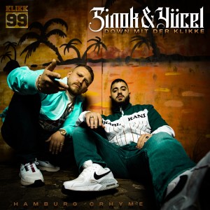 Listen to Jahre vergehen (Explicit) song with lyrics from Sinok