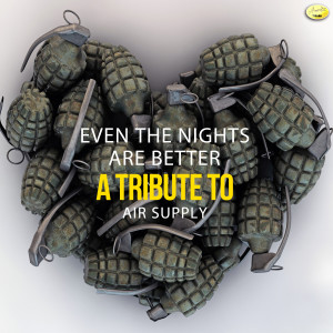 ดาวน์โหลดและฟังเพลง Goodbye พร้อมเนื้อเพลงจาก Ameritz Tributes