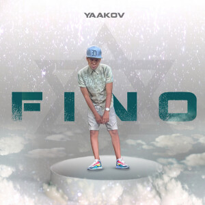 收聽Yaakov Ministry的Estilo de Vida歌詞歌曲