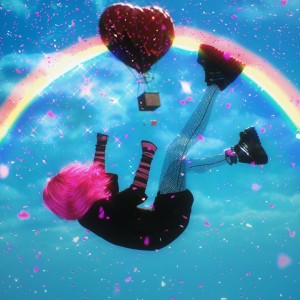Listen to Pink Dreams (Explicit) song with lyrics from Scandal