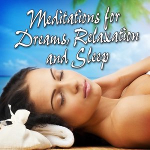 ดาวน์โหลดและฟังเพลง Between the Raindrops พร้อมเนื้อเพลงจาก Music for Yoga Meditation