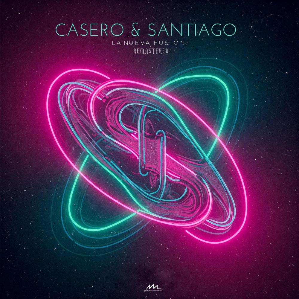 En Su Presencia (feat. Danny Albelo)