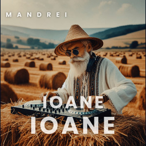 Listen to Ioane Ioane song with lyrics from ManDrei