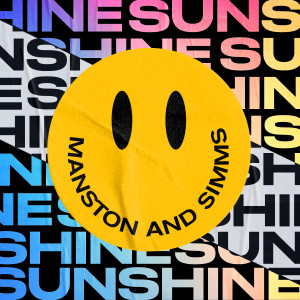 Manston & Simms的專輯Sunshine