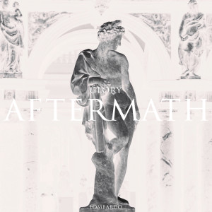 Listen to Glory Aftermath song with lyrics from Lombardo