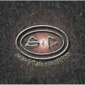 收聽Starfish的1451歌詞歌曲