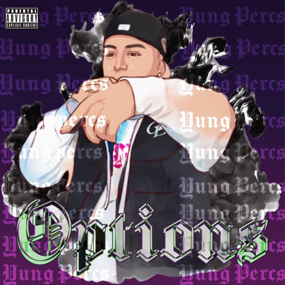 OPTIONS (Explicit)