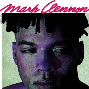 ดาวน์โหลดและฟังเพลง Not Perfect พร้อมเนื้อเพลงจาก Mark Clennon