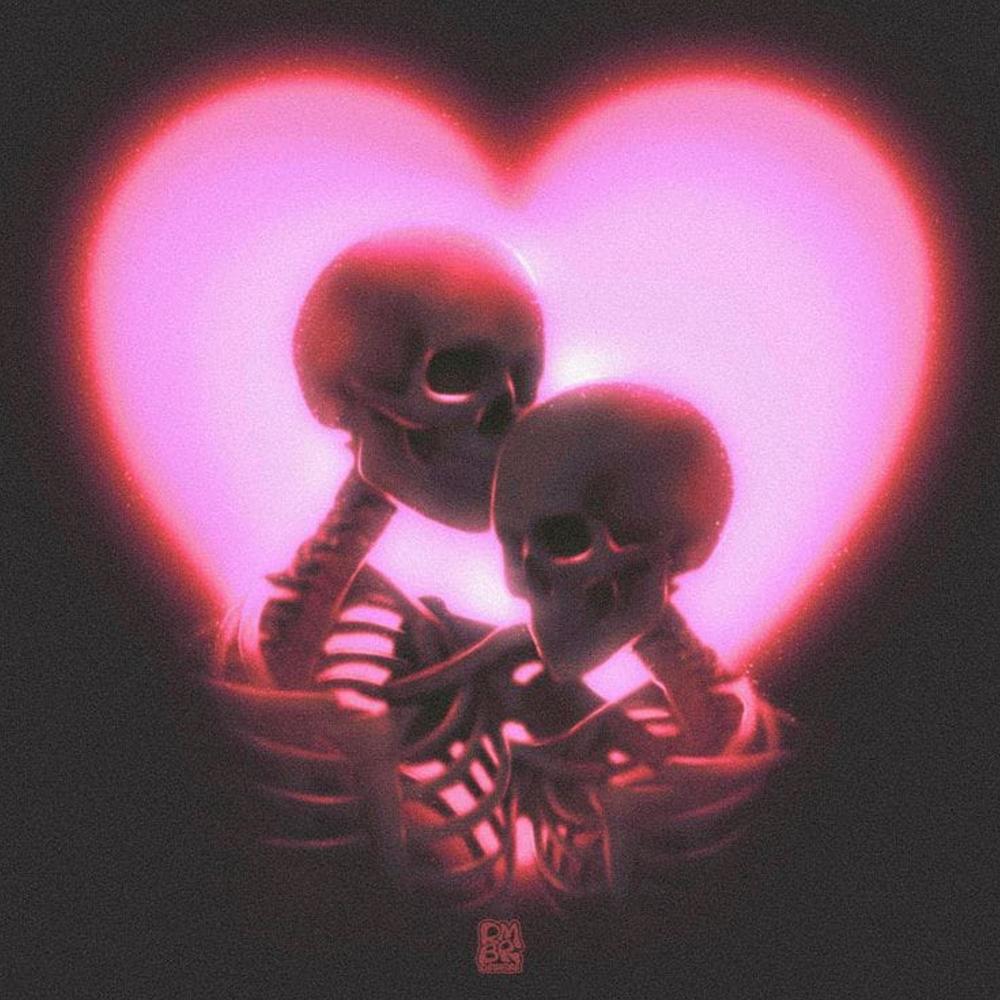 SUKAKUDE! (feat. Dj Andza)