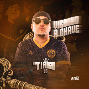 收聽Mc Tiago VS的Tá no Sangue (Explicit)歌詞歌曲