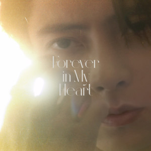 收聽山下智久的Forever in My Heart歌詞歌曲