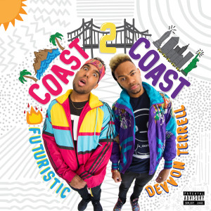 Listen to Lit (Explicit) song with lyrics from Futuristic