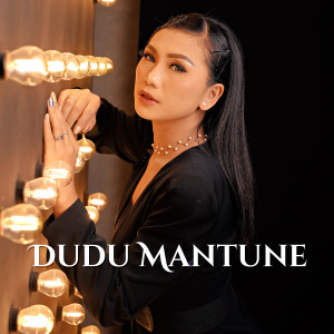 Listen to Dudu Mantune song with lyrics from DJ Suhadi Remix