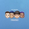 default album img