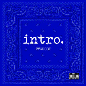 收听TVGUCCI的Intro. (Explicit)歌词歌曲