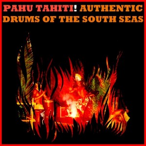 ดาวน์โหลดและฟังเพลง To Revolve พร้อมเนื้อเพลงจาก The Patutoa Drummers