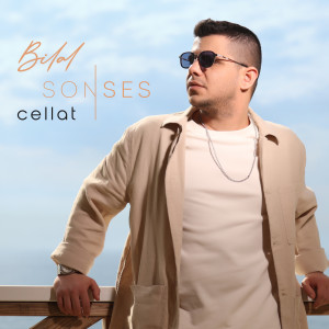 Bilal Sonses的專輯Cellat