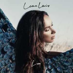 ดาวน์โหลดและฟังเพลง Thick Skin พร้อมเนื้อเพลงจาก Leona Lewis