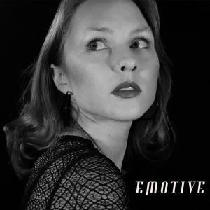 Listen to Do What I Like (Explicit) song with lyrics from May Love