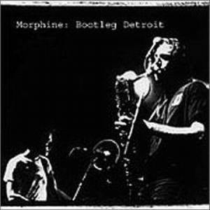 ดาวน์โหลดและฟังเพลง Buena พร้อมเนื้อเพลงจาก Morphine