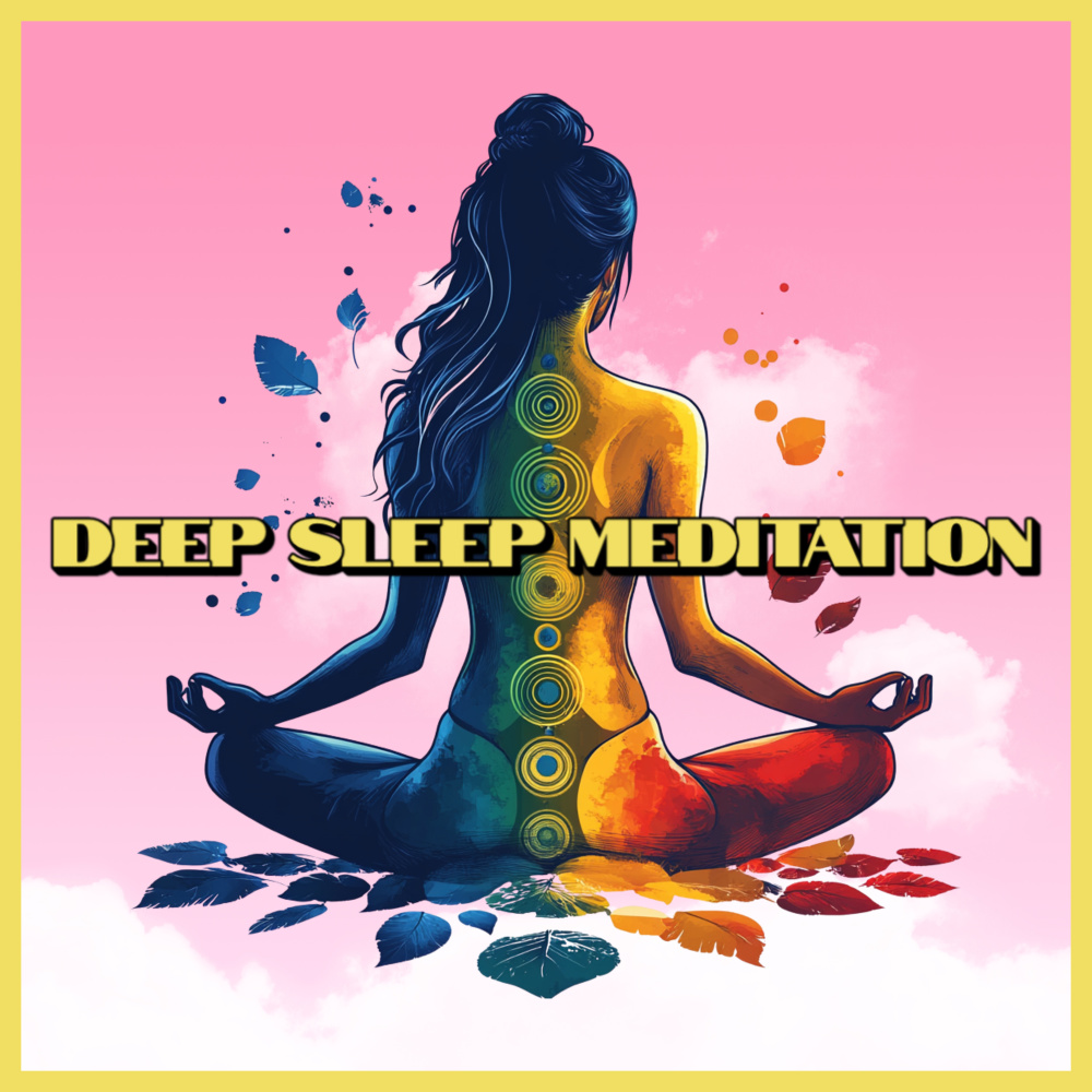Wellness Peace Celestial Sound Awakening Dawn